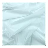 三景 芯地 接着芯 FTX4 薄手 ブラウス シャツ 透明 ナイロン ストレッチ 112cm巾 1m単位販売 色番: 16