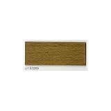フロアタイル 2.5mm厚×100mm×914.4mm 36枚入り リリカラ LYT83269