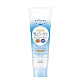 ソフティモ KOSE コーセー スーパークレンジングウォッシュC (コラーゲン) 190g