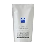 ローズマリーのアミノ酸さらさらリンス 詰替用