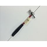 コメットハレー ネール型