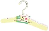 キッズハンガー3本セット