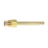 Danco 15684b 9 C-14h / Cホット/コールドStem for Milwaukee洗面