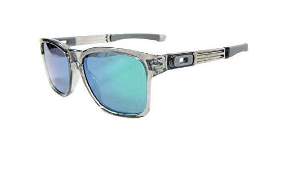 oakley oo9272