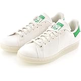 (アディダス) adidas スタンスミス