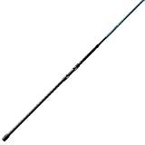 St. Croix Rods レジェンドサーフキャスティングロッド