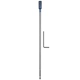 Bosch Daredevil PSBE1012 12-Inch Drill Bit Extension [並行輸入品]