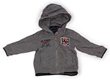 Tommy Hilfiger(トミーヒルフィガー) パーカー 90サイズ 男の子