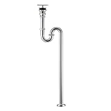 TOTO 排水金具 TL594BS1R