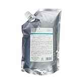 【デミコスメティクス】デミ フローディア ｼｬﾝﾌﾟｰ ｽﾌﾟﾘﾝｸﾞﾘﾌﾄ A 1000ml 詰替え用