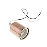 Baoblade 10タイプ選べる　シャンデリアシェード　丸ランプシェードカバー　天井照明カバー　ペンダントライトシェード - タイプ１