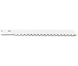 Task Tools T22150 Universal Shank Bi-Metal Jigsaw Blade, 3.61-Inch [並行輸入品]