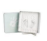 Baby Art Magic Box (Ocean) by Baby Art