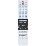 テレビリモコン CT-90466 75040953 東芝用のリモコン 55J10 49J10 43J10対応 音声機能なし