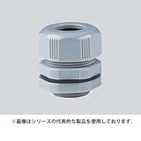星和電機(SEIWA) SCL-22B
