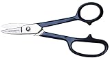 Heritage 716 Extreme High Leverage Shear [並行輸入品]