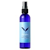 ヴェルトゥー 202 カモミール・ハイドロラット・オーガニック 125ml (ローション/敏感肌用)