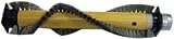 Generic Oreck Antimicrobial Vacuum Brush Roll/Beater Bar for 988-9000 Series Vacuums