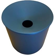 [非売品]新品 IQOS アイコス スティックトレイ 灰皿 Amazon.co.jp: IQOS用 スティックトレイ 灰皿 ロイヤルブルー