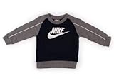 NIKE(ナイキ) トレーナー・プルオーバー 80サイズ 男の子