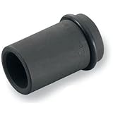 TONE【インパクト用インナーソケット 差込角19.0mm 6A19B】