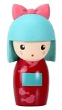 YTCサミット8060 KOKESHI KOTORI、C-60