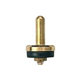 カクダイ 水栓部品 ゴムつきケレップ 13用 794-886