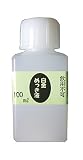 マルイ鍍金工業 めっき工房用白金めっき液 100ml MU-033
