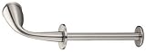 Danze D441251BN Plymouth Toilet Paper Holder, Brushed Nickel by Danze