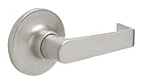 Dexter by Schlage Marin Hall andクローゼットレバー none 5949984 1