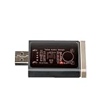 テロス USBアクティブノイズキャンセラーTELOS MACRO-Q