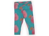 GAP(ギャップ) レギンス 80サイズ 女の子
