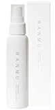 【公式】 RANMU＜ML-22＞ 100ml 単品 育毛剤 女性用 男性用 医薬部外品 保湿 抜け毛 スカルプケア 薄毛対策