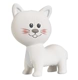 Lazare the cat ねこのラザール