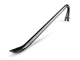 TEKTON 3324 18-Inch Wrecking Bar [並行輸入品]
