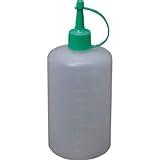 MIZUHO（ミズホ) スポイトボトルキャップ(グリーン) No.0825G