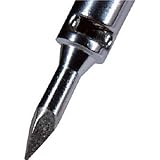 宝商:コテライザー こて先70・90オート用先端0.5mm四角型 70-01-07 型式:70-01-07