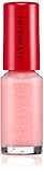 インテグレート ネールズ N BE109 4mL