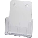 クルーズ カタログケース A4 (1段) CR77001 3個