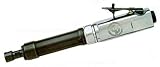 Chicago Pneumatic CP860ES Heavy Duty Extended Shaft Die Grinder [並行輸入品]