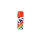 カンペハピオ カンペラッカースプレーA ブルー 300ml