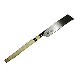 KABASAWA(カバサワ) 各社共通替刃式のこぎり 265mm