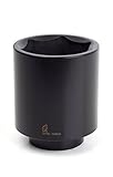Sunex 268d 1/2-Inch Drive 2-1/8-Inch Deep Impact Socket [並行輸入品]