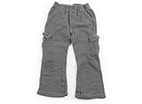 OSHKOSH(オシュコシュ) スウェットパンツ 90サイズ 男の子