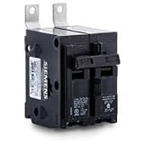 b230タイプBL Breaker by SIEMENS