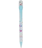 Amazon.co.jp: サンリオ(SANRIO) リトルツインスターズ ドクター