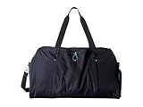 Baggallini(バッガリーニ) レディース 女性用 バッグ 鞄 ダッフルバッグ Step To It Duffel - Midnight [並行輸入品]