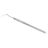 SK11 精密細工用工具 フック型 PTM-4