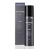 ローション 化粧水 メンズ 150mL （ 男性用 ボタニカル保湿 国産植物 日本製 フィトグラム ）【 SIBOLEY （ シボレー ）】