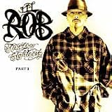 Twelve Eighteen Part 1 (Clean)